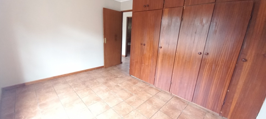 3 Bedroom Property for Sale in Jordania Free State